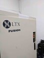 フォト（写真） 使用される LTX-CREDENCE Fusion MX 40 販売のために