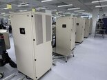 Photo Utilisé LTX-CREDENCE Fusion MX 40 À vendre