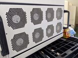 フォト（写真） 使用される LTX-CREDENCE Fusion MX 販売のために