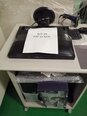 图为 已使用的 LTX-CREDENCE FUSION MXC 待售
