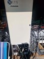 圖為 已使用的 LTX-CREDENCE Fusion 待售