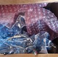 圖為 已使用的 LTX-CREDENCE Fusion 待售