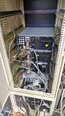 圖為 已使用的 LTX-CREDENCE Fusion 待售