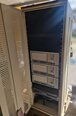 圖為 已使用的 LTX-CREDENCE Fusion 待售