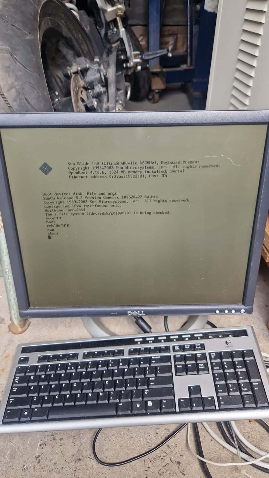 圖為 已使用的 LTX-CREDENCE Fusion 待售