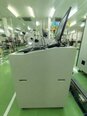 사진 사용됨 QES ISP 3100 판매용