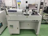 QES ISP 3100