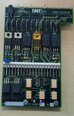 Photo Used LTX-CREDENCE Lot of boards for ASL-1000 For Sale