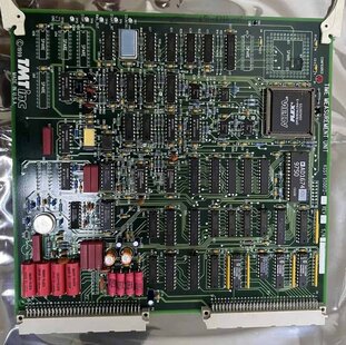 LTX-CREDENCE Lot of boards for ASL-1000 #293616195