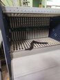 Photo Utilisé LTX-CREDENCE ASL-1000 À vendre