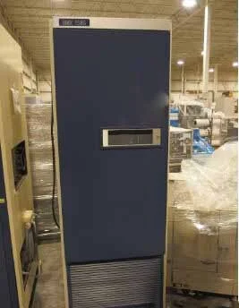 ltx-credence_ltx-ts85_733904.webp