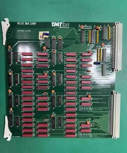 LTX-CREDENCE MUX-LV Boards for ASL-1000 #293596376