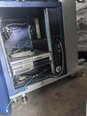 圖為 已使用的 LTX-CREDENCE PAx 待售