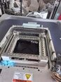 圖為 已使用的 LTX-CREDENCE PAx 待售