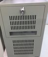 Photo Used LTX-CREDENCE PC for ASL-1000 For Sale