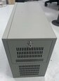 Photo Utilisé LTX-CREDENCE PC for ASL-1000 À vendre