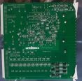 Photo Used LTX-CREDENCE PVI3 Boards for ASL-1000 For Sale