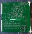 LTX-CREDENCE PVI3 Boards for ASL-1000