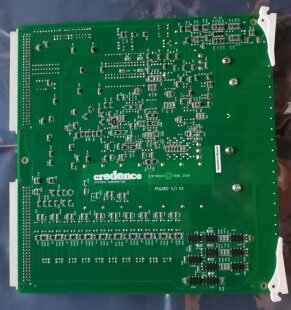 LTX-CREDENCE PVI3 Boards for ASL-1000 #9251113