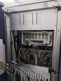 图为 已使用的 LTX-CREDENCE Quartet One 待售