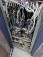 图为 已使用的 LTX-CREDENCE Quartet One 待售