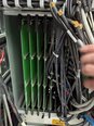 图为 已使用的 LTX-CREDENCE Quartet One 待售