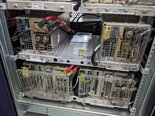 图为 已使用的 LTX-CREDENCE Quartet One 待售