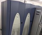 图为 已使用的 LTX-CREDENCE Quartet One 待售