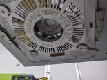 图为 已使用的 LTX-CREDENCE Quartet One 待售