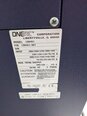 图为 已使用的 LTX-CREDENCE Quartet One 待售