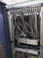 图为 已使用的 LTX-CREDENCE Quartet One 待售