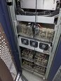 图为 已使用的 LTX-CREDENCE Quartet One 待售
