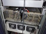 图为 已使用的 LTX-CREDENCE Quartet One 待售