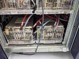 图为 已使用的 LTX-CREDENCE Quartet One 待售