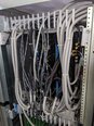 图为 已使用的 LTX-CREDENCE Quartet One 待售