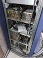图为 已使用的 LTX-CREDENCE Quartet One 待售