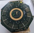 图为 已使用的 LTX-CREDENCE Quartet One 待售