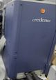 LTX-CREDENCE Sapphire NP