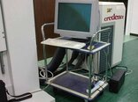 Foto Verwendet LTX-CREDENCE SC 312 Zum Verkauf