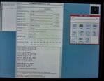 Foto Verwendet LTX-CREDENCE SC 312 Zum Verkauf