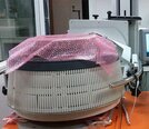 Foto Verwendet LTX-CREDENCE SC 312 Zum Verkauf