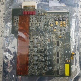 LTX-CREDENCE VI8 Board for Quartet One Plus #9247729