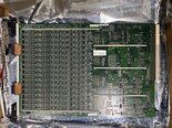 フォト（写真） 使用される LTX-CREDENCE VIS16 Board for D10 販売のために