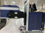 圖為 已使用的 LTX-CREDENCE X-SERIES PAx 待售