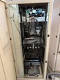 圖為 已使用的 LTX Fusion EX 待售