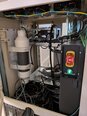 圖為 已使用的 LTX Fusion EX 待售