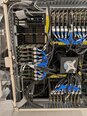 圖為 已使用的 LTX Fusion EX 待售