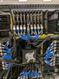 圖為 已使用的 LTX Fusion EX 待售