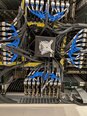 圖為 已使用的 LTX Fusion EX 待售