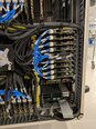 圖為 已使用的 LTX Fusion EX 待售